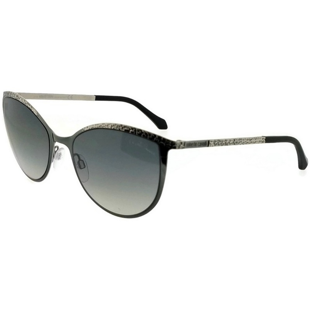 Have you seen these glasses?? RC985S-THABIT-16B-55 ROBERTO CAVALLI SUNGLASSES